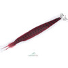 Hareline Ringneck Pheasant Tail Feathers