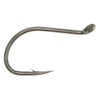 Tiemco TMC785 Fly Tying Hooks