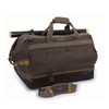 Fishpond Cimarron Wader Duffel Bag