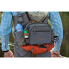 Fishpond Waterdance Pro Guide Pack Driftwood