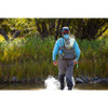 Fishpond Waterdance Pro Guide Pack Driftwood