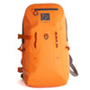 Fishpond Thunderhead Submersible Backpack ECO