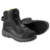 Orvis Pro Boa Wading Boot - Rubber