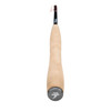 Tenkara USA Iwana Fly Rod