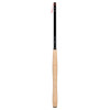 Tenkara USA Iwana Fly Rod