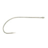 Tiemco TMC 8089 Fly Tying Hooks