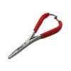 Scientific Anglers Tailout Mitten Scissor Clamp Red