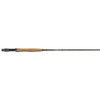 Temple Fork Outfitters LK Legacy 4 Piece Fly Rod with Rod Tube