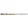 Temple Fork Outfitters LK Legacy 4 Piece Fly Rod with Rod Tube