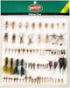 Umpqua Fly Fishing Ultimate Trout Guide Fly Selection