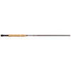 Redington Trace Fly Rod with Rod Tube 4 Piece Rod