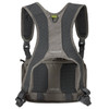 Orvis Chest Pack