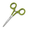 Orvis Comfy Grip Forceps