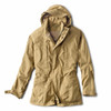 Orvis Men's Pursell Waterproof Jacket