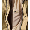Orvis Men's Pursell Waterproof Jacket