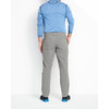 Orvis Mens Jackson Stretch Quick-Dry Pants