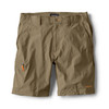 Orvis Men's Jackson Stretch Quick-Dry Shorts