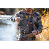 Fishpond Flint Hills Vest Gravel