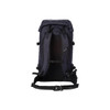 Rossignol Unisex Freeride Backpack Opside 35L
