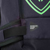 Rossignol Unisex Freeride Backpack Opside 35L