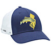 RepYourWater New Jersey Brookie Hat