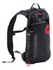 Rossignol Hydro Hydration Pack 5L