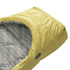 Therm-A-Rest Corus Lightweight Camping Travel Insulated Quilt 32 Degree