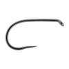 Hanak Model 270 Stillwater & Wet Hooks