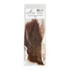 Fish Hunter Select Saddle Feathers