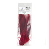 Fish Hunter Select Saddle Feathers