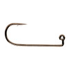 Fulling Mill Stealth Jig Hook FM6050