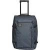 Rossignol Districk Cabin Bag Carry-On Suite Case