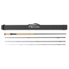ECHO Compact Spey 12ft Fly Rod