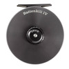 Orvis Battenkill Disc Fly Reel