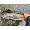 Cortland MKII Fly Rod