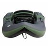 Outcast Sporting Gear Fat Cat LCS - Gray/Sage