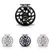 Hatch Iconic Fly Reel - Mid/Large Arbor