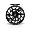 Hatch Iconic Fly Reel - Mid/Large Arbor