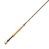 Redington Path II 4 Piece Fly Rod