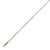 Redington Crosswater 4 Piece Fly Rod Combo Outfit