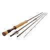 Redington Path II 4 Piece Fly Rod Combo Outfit