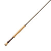 Redington Path II 4 Piece Fly Rod Combo Outfit