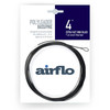 Airflo Bass/Pike Polyleader