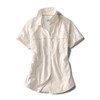 Orvis Women's Open Air Caster Short Sleeve Shirt