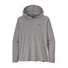 Patagonia Men's Cap Cool Daily Graphic Hoody - Relaxed