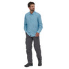 Patagonia Men's Swiftcurrent Wet Wade Pants - Regular