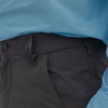 Patagonia Men's Swiftcurrent Wet Wade Pants - Regular