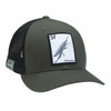 RepYourWater Periodic Stonefly Mesh Back Hat