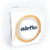 Airflo Super-Dri Gt Floating Fly Line