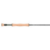 ECHO Stillwater Fly Rod